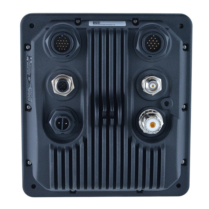 em-trak A200 Class A AIS Transceiver [425-0012] - Houseboatparts.com