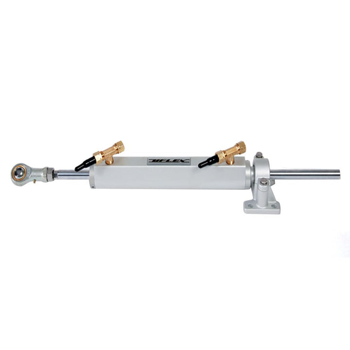 Uflex UC168 - I Hydraulic Steering Cylinder [UC168 - 1] - Houseboatparts.com