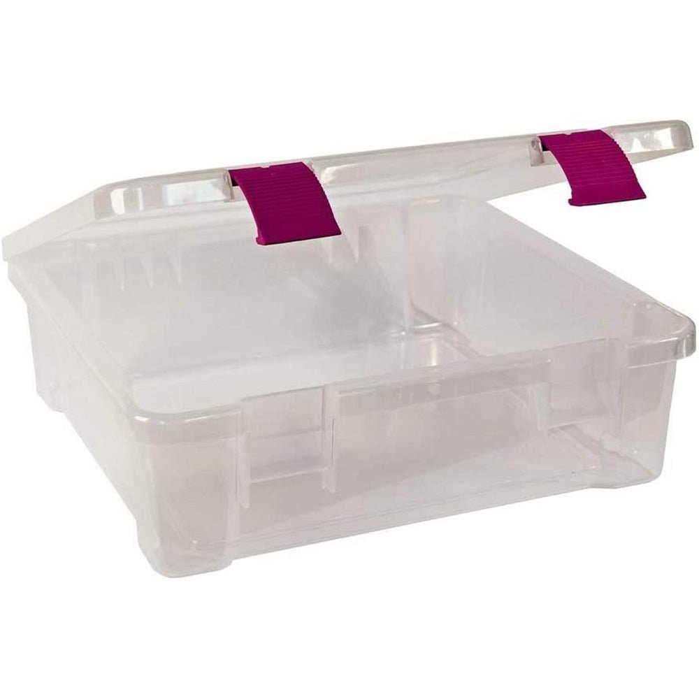 Plano Craft Project Box [708082] - Houseboatparts.com