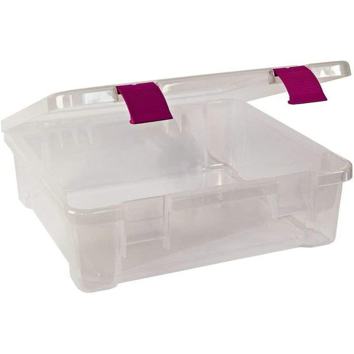 Plano Craft Project Box [708082] - Houseboatparts.com