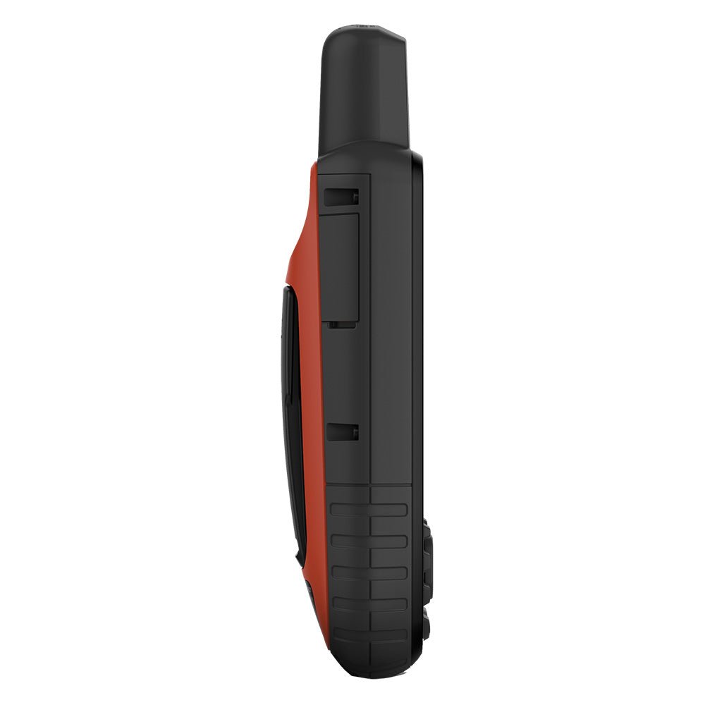 Garmin GPSMAP 67i - GPS Handheld w/inReach Technology [010-02812-00] - Houseboatparts.com