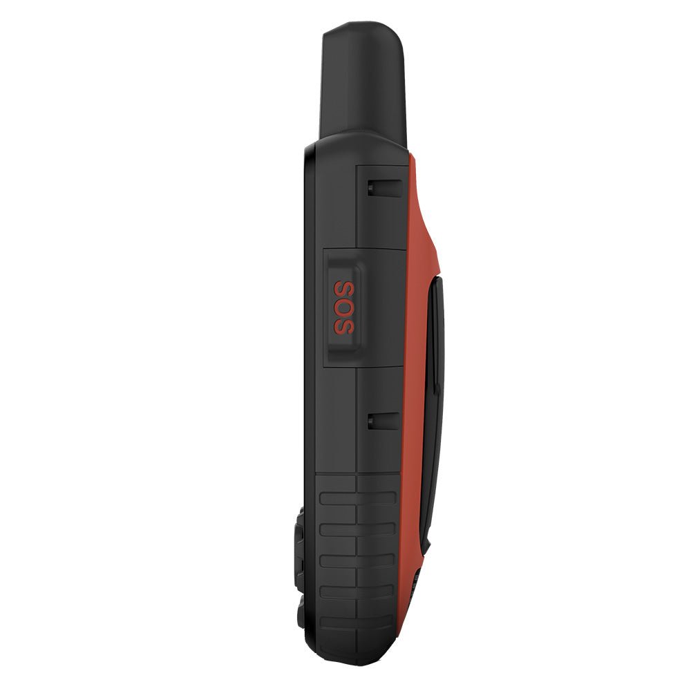 Garmin GPSMAP 67i - GPS Handheld w/inReach Technology [010-02812-00] - Houseboatparts.com