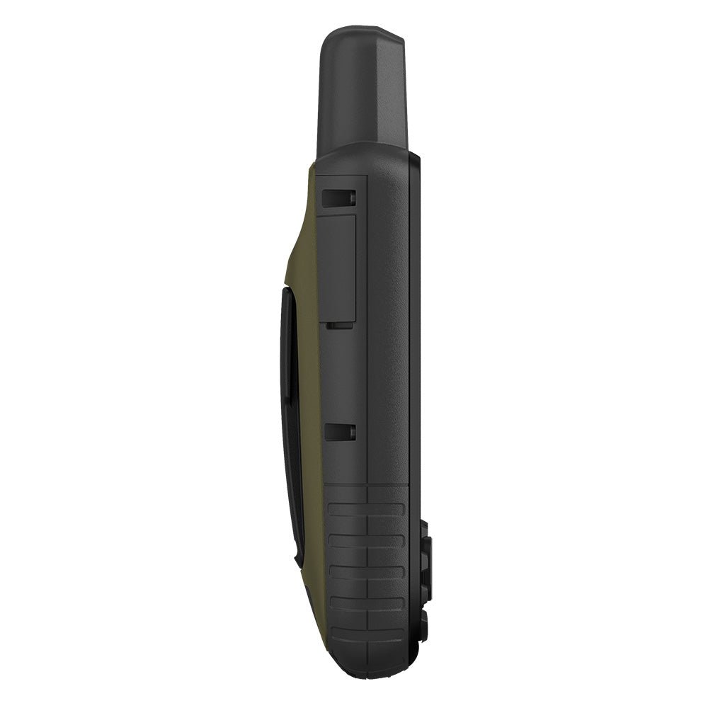 Garmin GPSMAP 67 - GPS Handheld [010-02813-00] - Houseboatparts.com