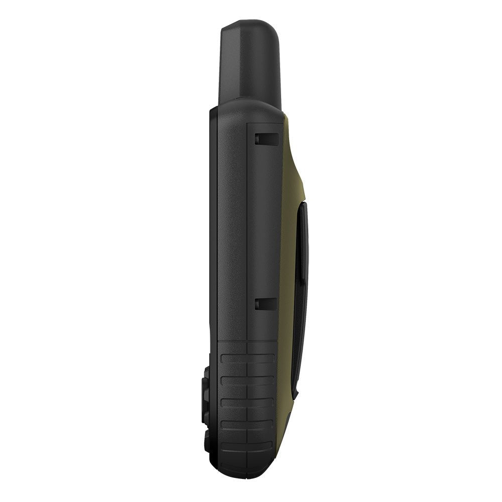 Garmin GPSMAP 67 - GPS Handheld [010-02813-00] - Houseboatparts.com