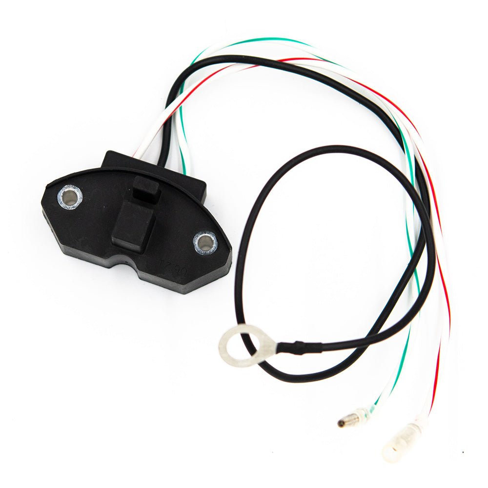 ARCO Marine Premium Replacement Ignition Sensor f/Mercruiser Outboard Engines [IG001] - Houseboatparts.com