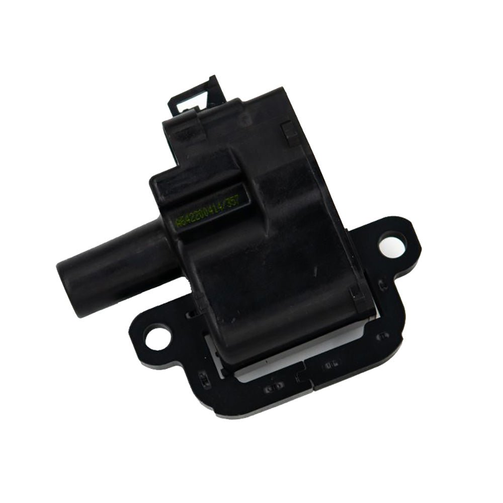 ARCO Marine Premium Replacement Ignition Coil f/Mercury Inboard Engines (Early Style Volvo) [IG006] - Houseboatparts.com