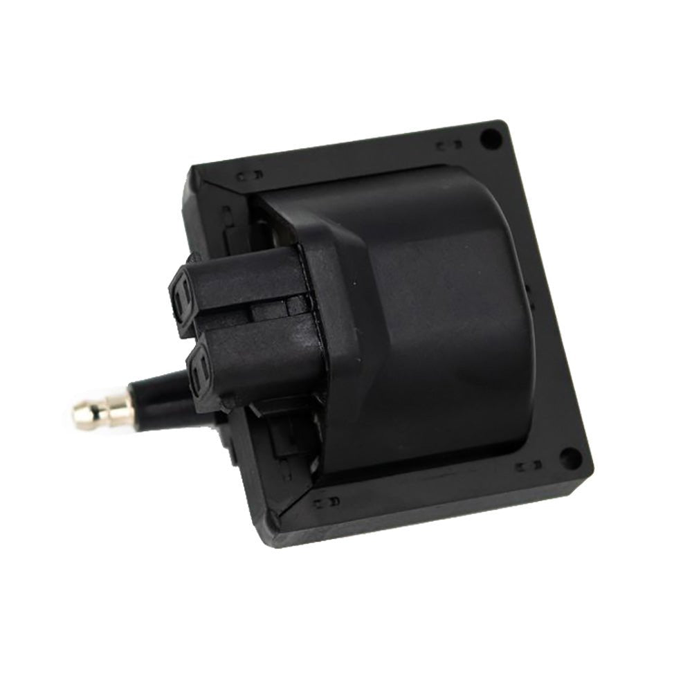 ARCO Marine Premium Replacement Ignition Coil f/Mercury Inboard Engines (FM V-8 Engines) [IG008] - Houseboatparts.com