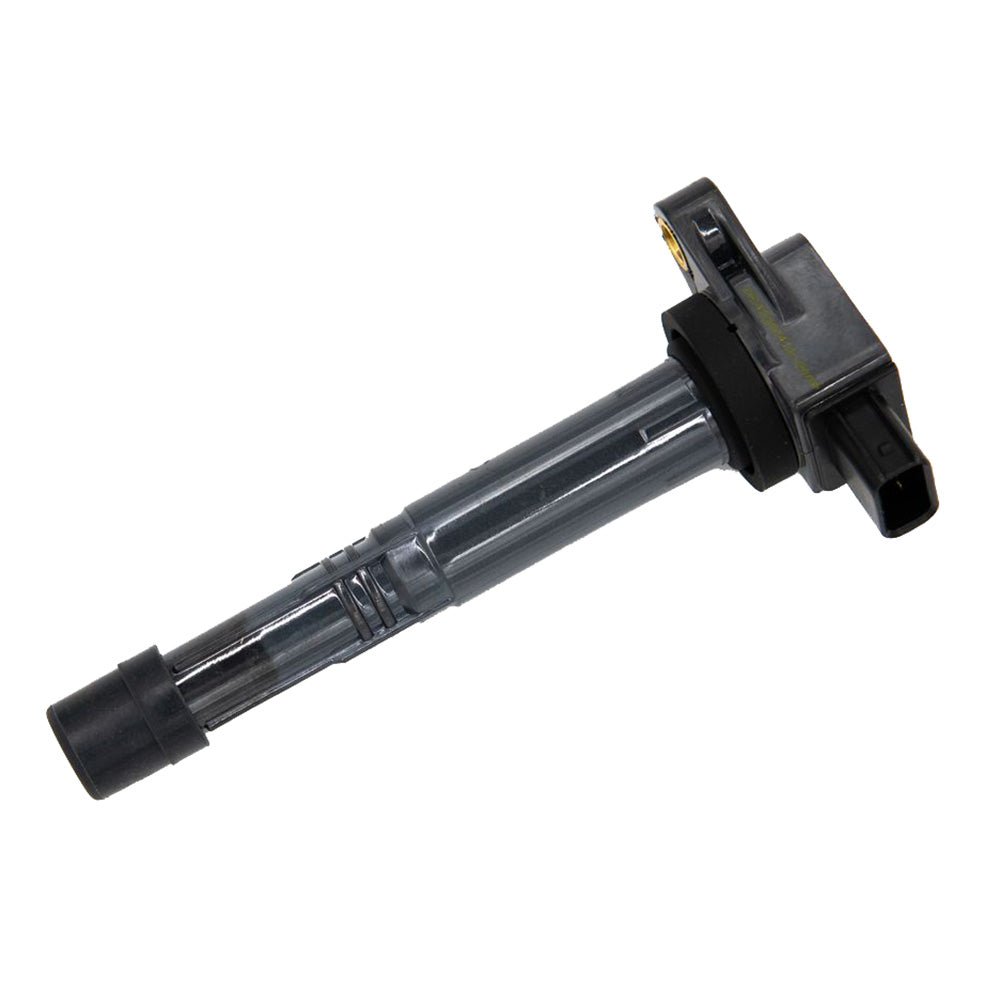 ARCO Marine Premium Replacement Ignition Coil f/Honda Outboard Engines 2004-2007 [IG009] - Houseboatparts.com