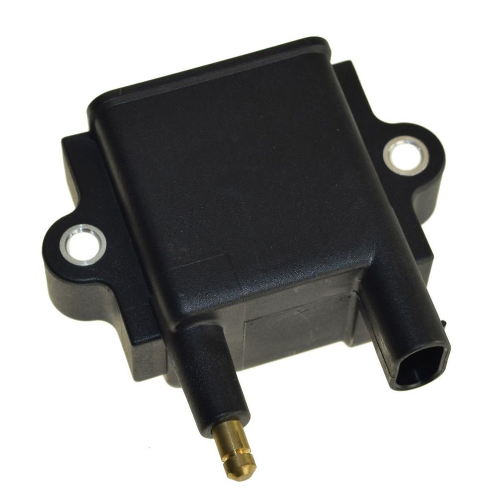 ARCO Marine Premium Replacement Ignition Coil f/Mercury Outboard Engines 1998-2006 [IG012] - Houseboatparts.com