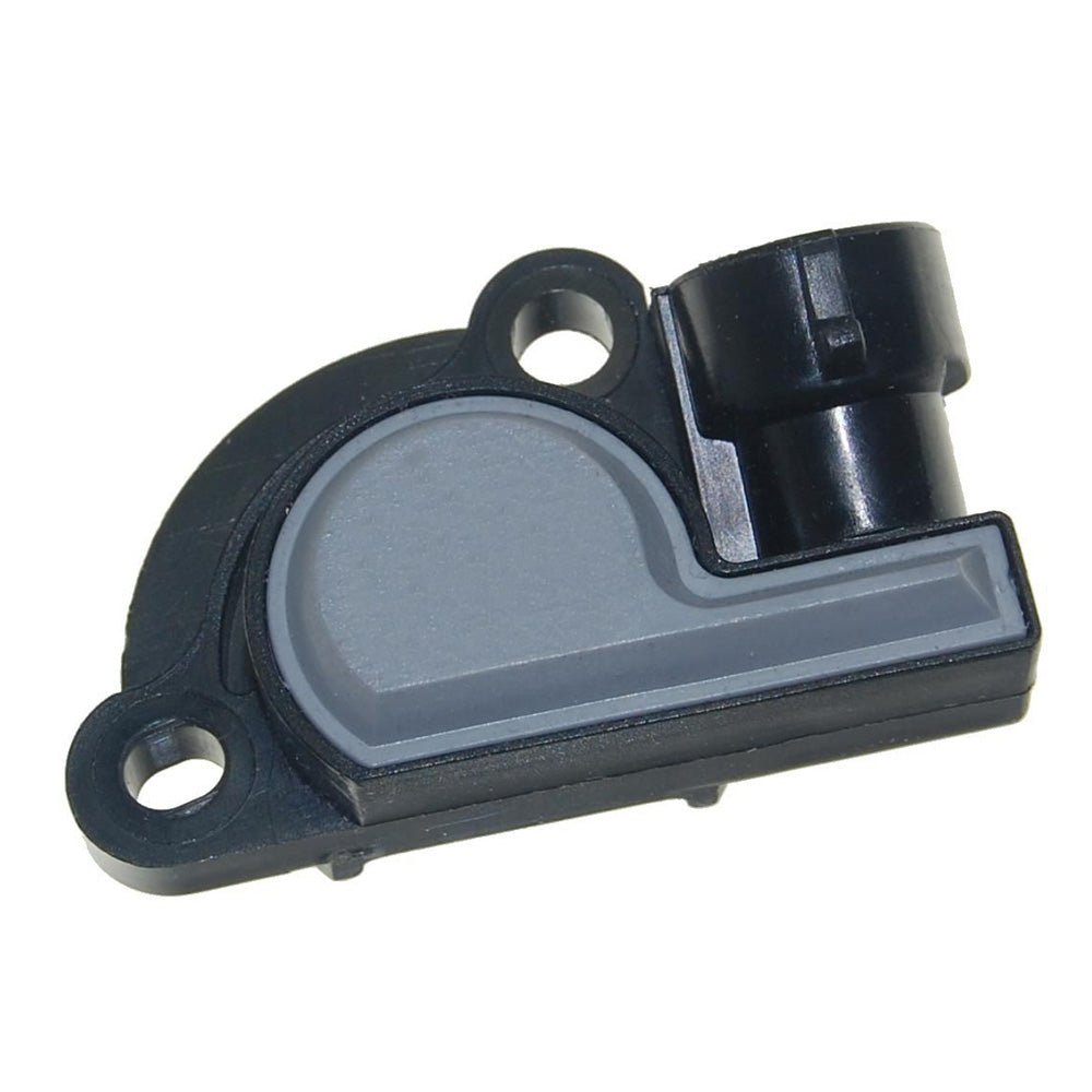 ARCO Marine Premium Replacement Throttle Position Sensor f/Mercruiser Inboard Engines 1997-Present [TP001] - Houseboatparts.com