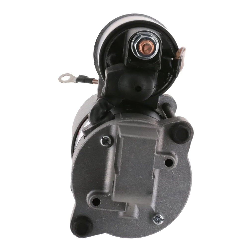 ARCO Marine Premium Replacement Outboard Starter f/Yamaha F115, 4 Stroke [3432] - Houseboatparts.com