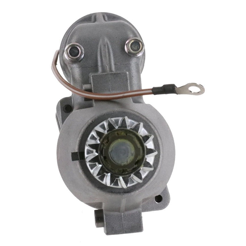ARCO Marine Premium Replacement Outboard Starter f/Yamaha F115, 4 Stroke [3432] - Houseboatparts.com