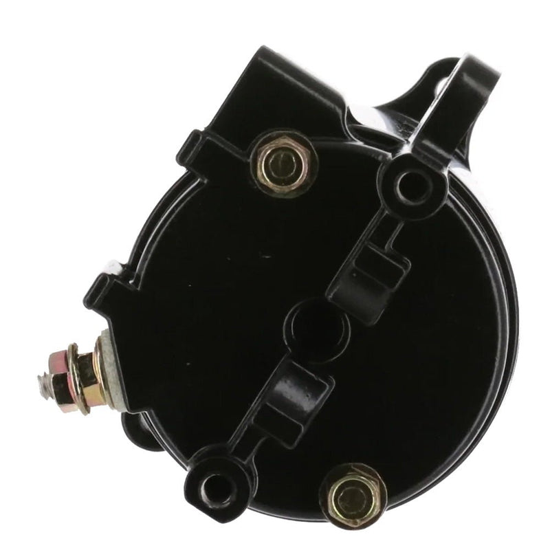 ARCO Marine Original Equipment Quality Replacement Outboard Starter f/BRP-OMC, 90-115 HP [5399] - Houseboatparts.com