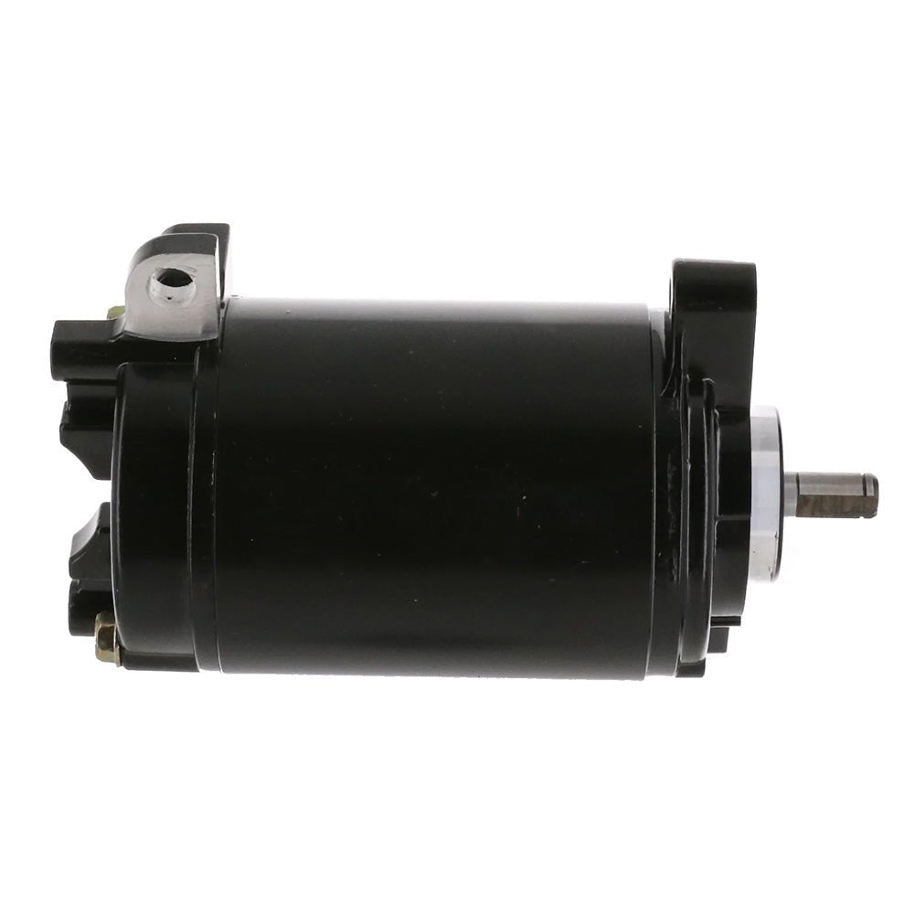 ARCO Marine Original Equipment Quality Replacement Outboard Starter f/BRP-OMC, 90-115 HP [5399] - Houseboatparts.com