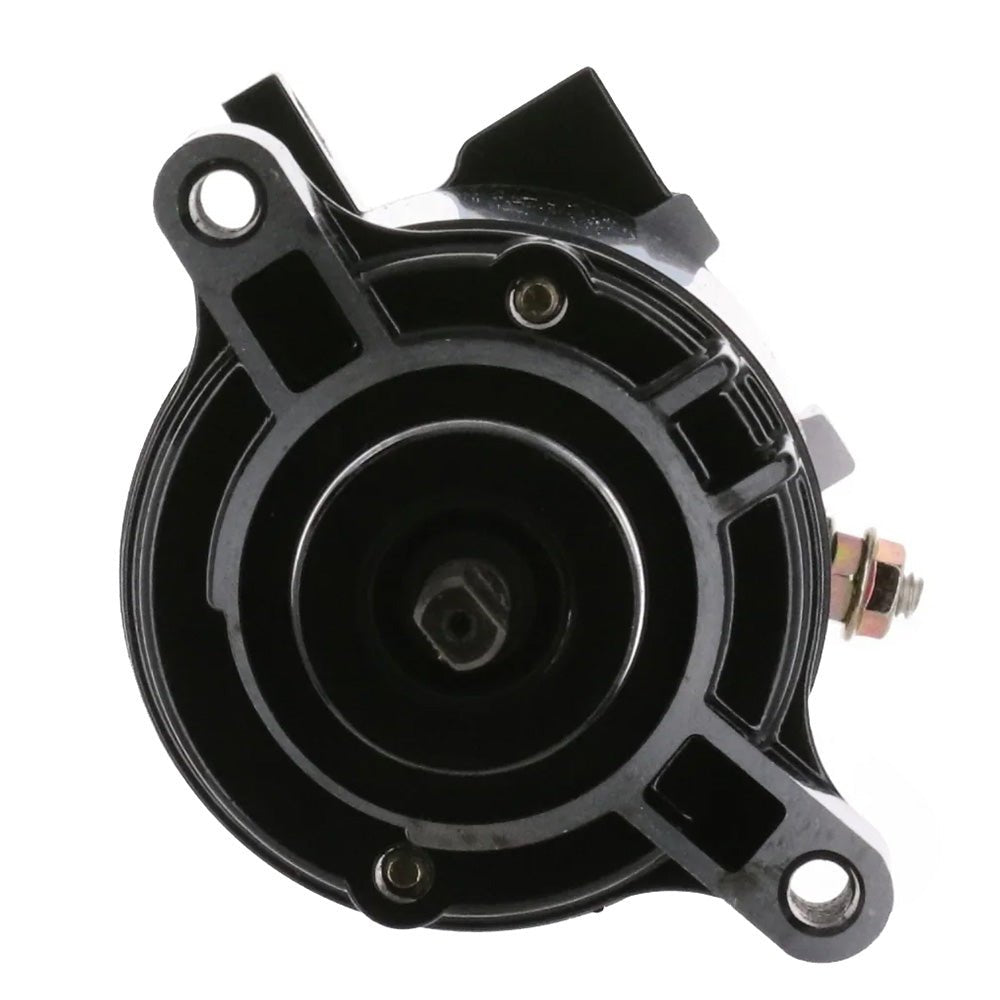 ARCO Marine Original Equipment Quality Replacement Outboard Starter f/BRP-OMC, 90-115 HP [5399] - Houseboatparts.com