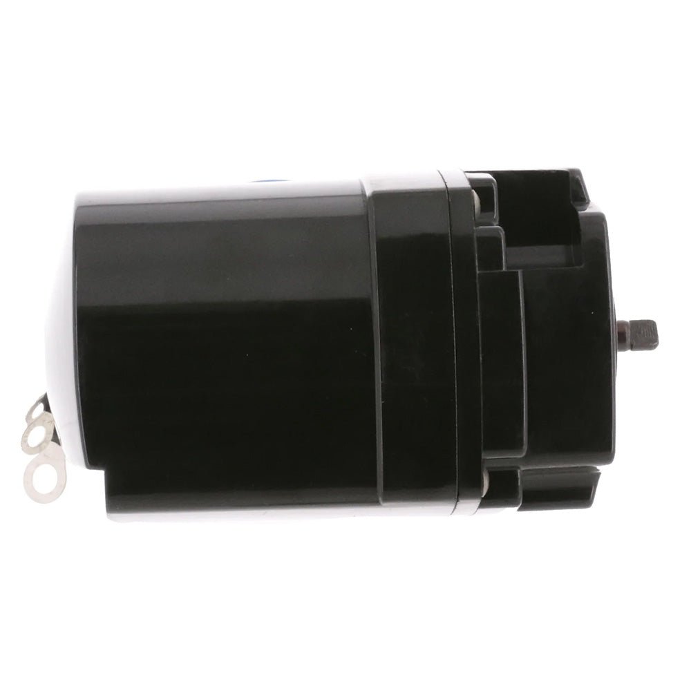 ARCO Marine Original Equipment Quality Replacement Tilt Trim Motor f/Mercruiser I/O Mercury O/B w/Oildyne Pump [6218] - Houseboatparts.com