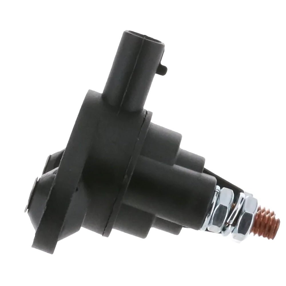 ARCO Marine Original Equipment Quality Replacement Solenoid f/BRP-OMC Evinrude E-TEC [SW595] - Houseboatparts.com