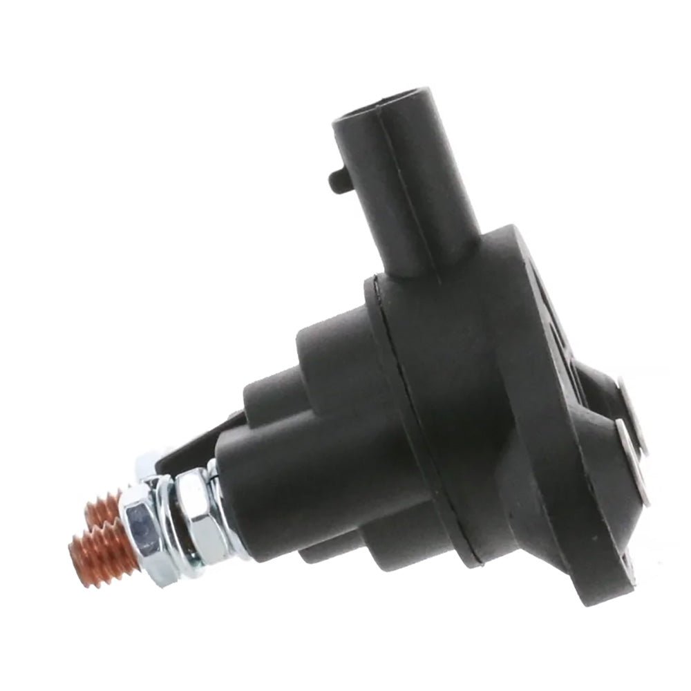 ARCO Marine Original Equipment Quality Replacement Solenoid f/BRP-OMC Evinrude E-TEC [SW595] - Houseboatparts.com