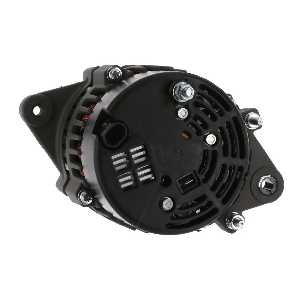 ARCO Marine Premium Replacement Alternator w/Single-Groove Pulley - 12V, 70A [20810] - Houseboatparts.com