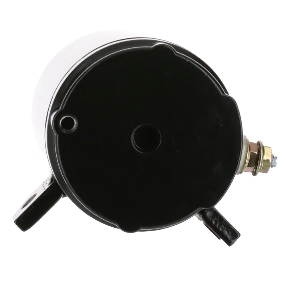 ARCO Marine Original Equipment Quality Replacement Outboard Starter f/Evinrude 40, 50, 75 90 HP E-TEC Models [5358] - Houseboatparts.com