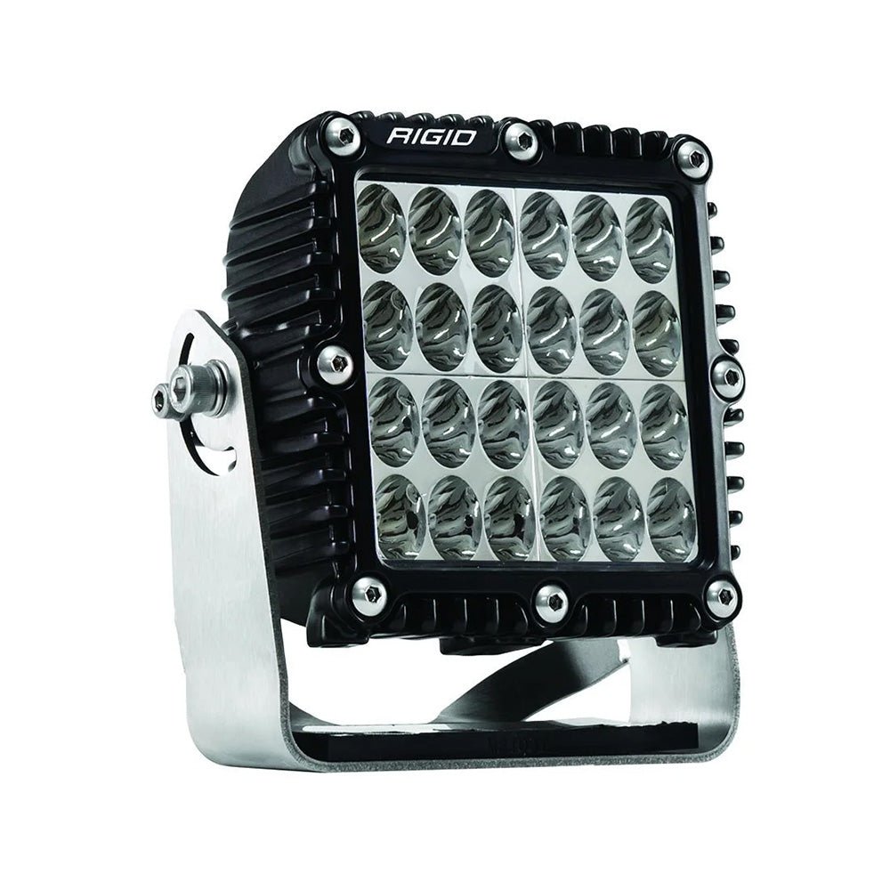 RIGID Industries Q-Series Pro Driving [544313] - Houseboatparts.com
