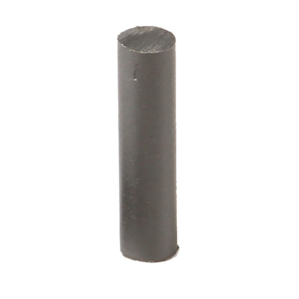Boat Leveler Cylinder Pin [12730] - Houseboatparts.com