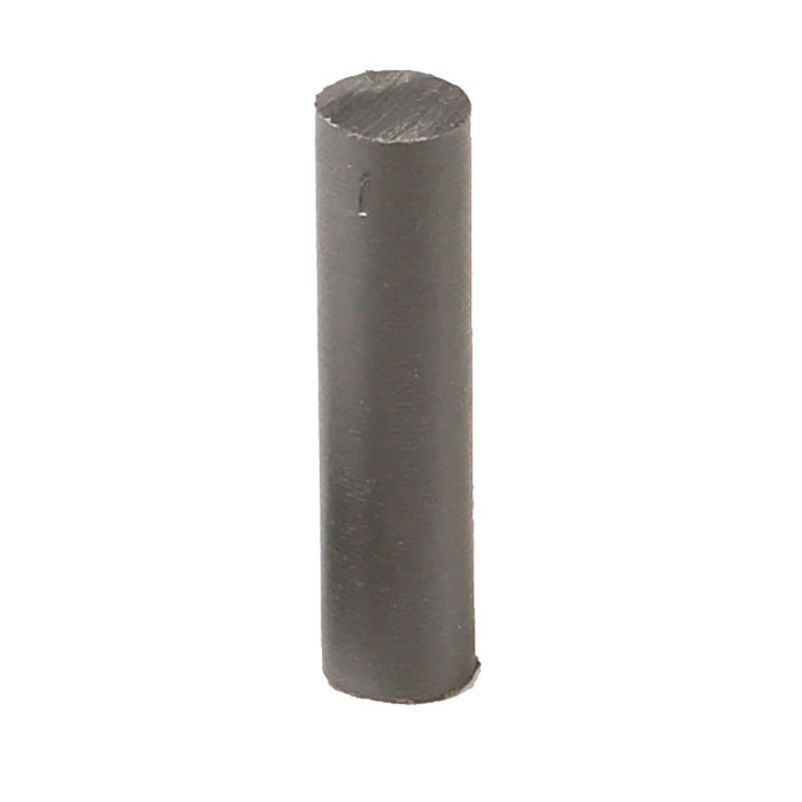 Boat Leveler Cylinder Pin [12730] - Houseboatparts.com