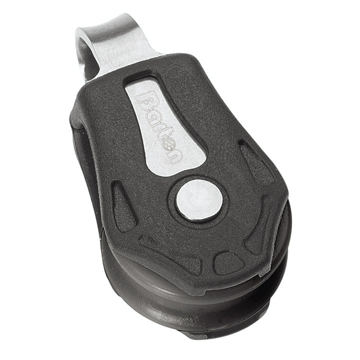 Barton Marine Single Fixed Eye [N00110] - Houseboatparts.com