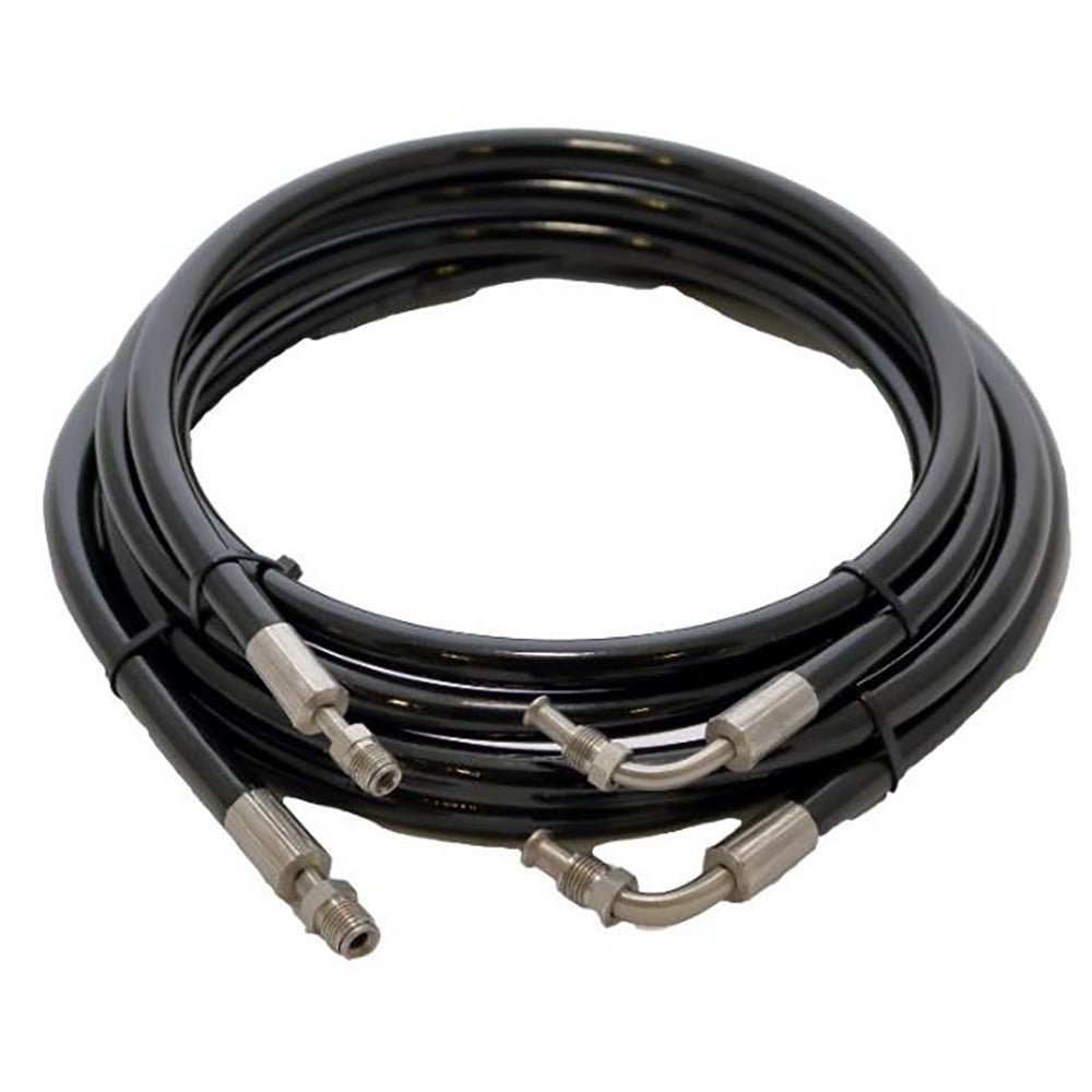 Panther XPS Hose Kit - 6 [106106] - Houseboatparts.com