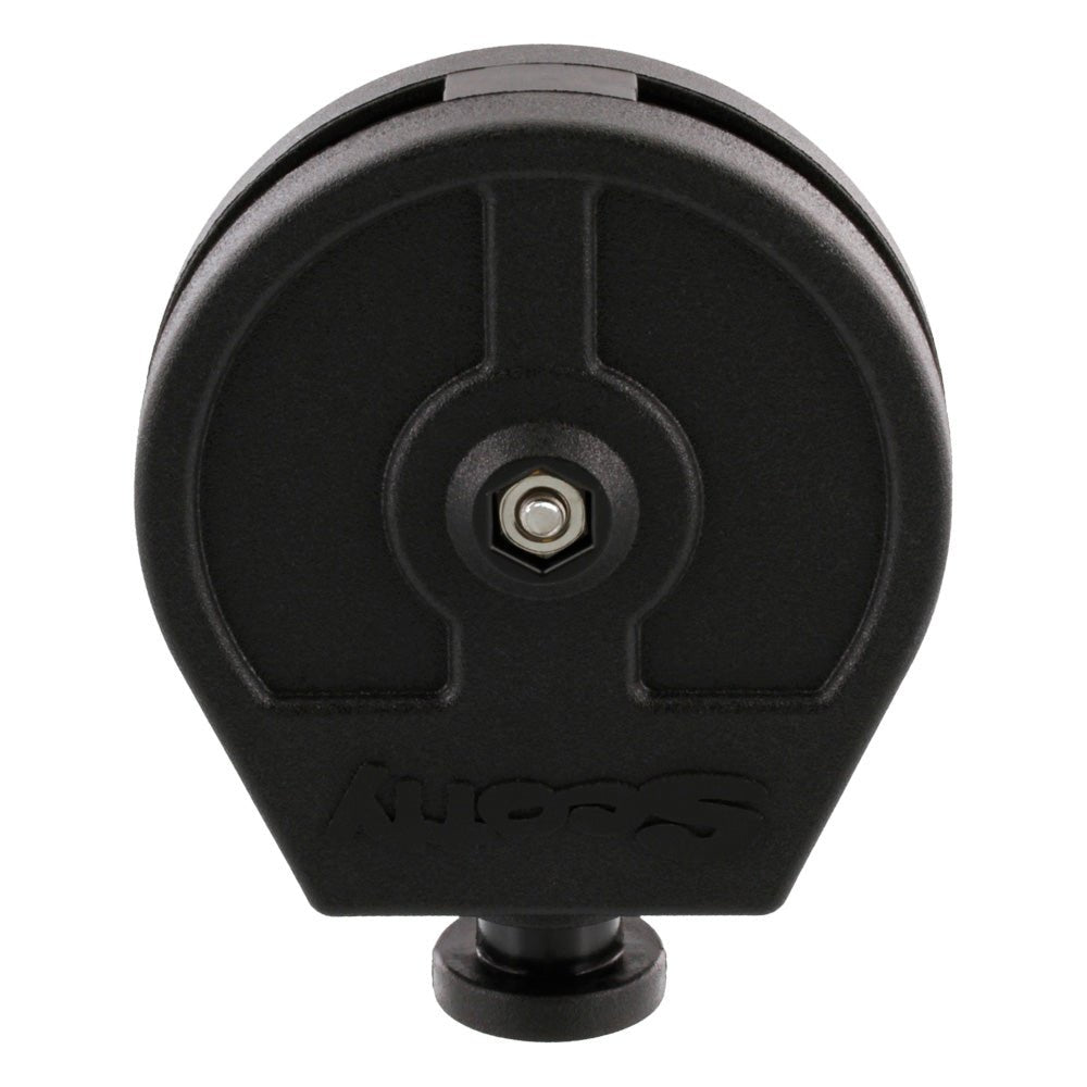 Scotty 1139 Downrigger Pulley Upgrade Kit [1139] - Houseboatparts.com
