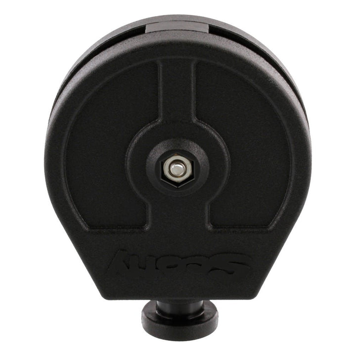 Scotty 1139 Downrigger Pulley Upgrade Kit [1139] - Houseboatparts.com