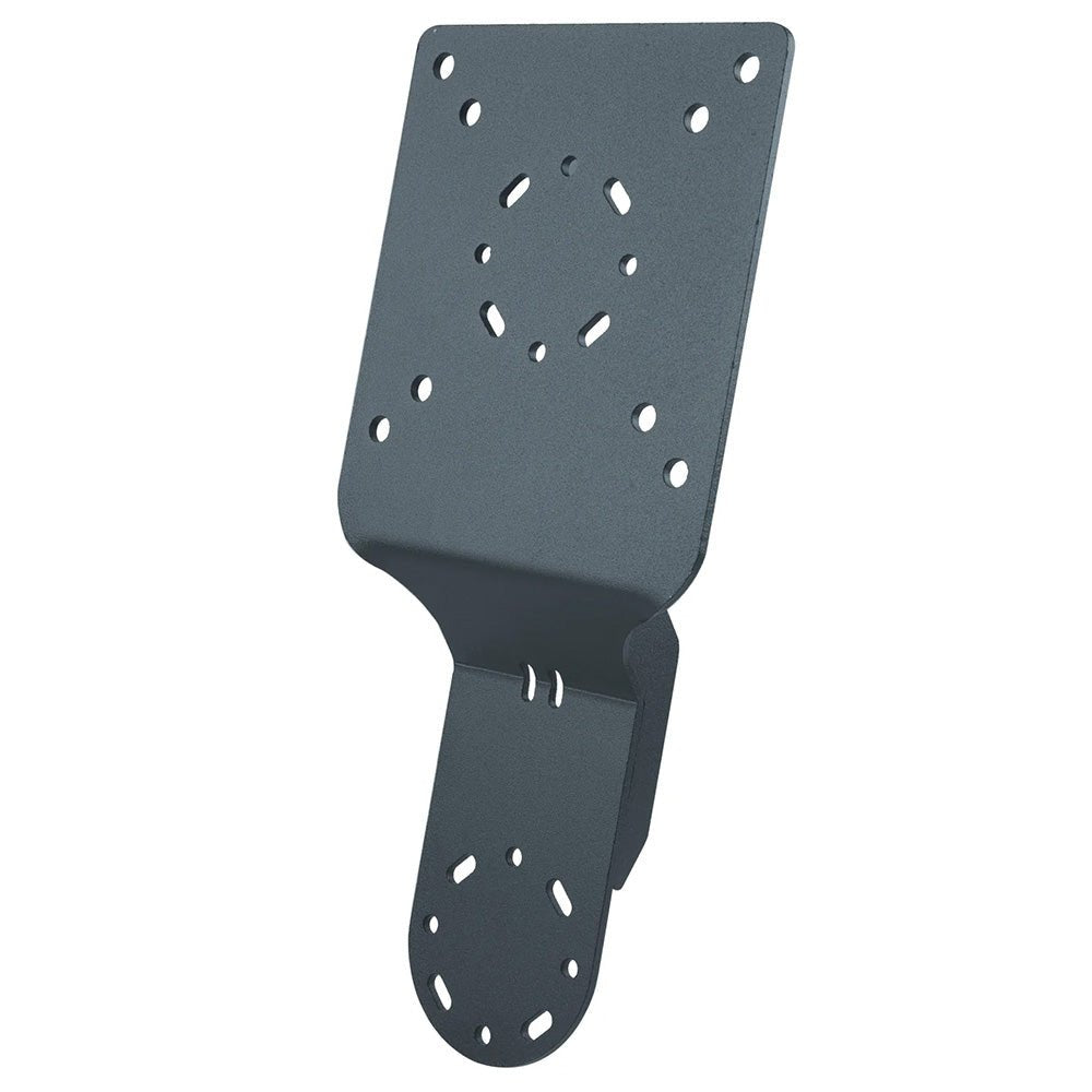 RAM Mount RAM Standard Heavy Duty Accessory/Display Bracket [RAM-DIS-103-1AU] - Houseboatparts.com