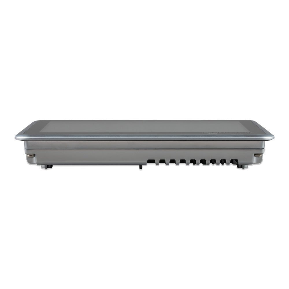 Victron Ekrano GX [BPP900480100] - Houseboatparts.com