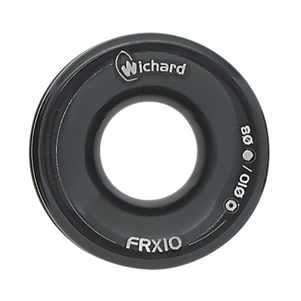 Wichard FRX10 Friction Ring - 10mm (25/64") [FRX10 / 21008] - Houseboatparts.com