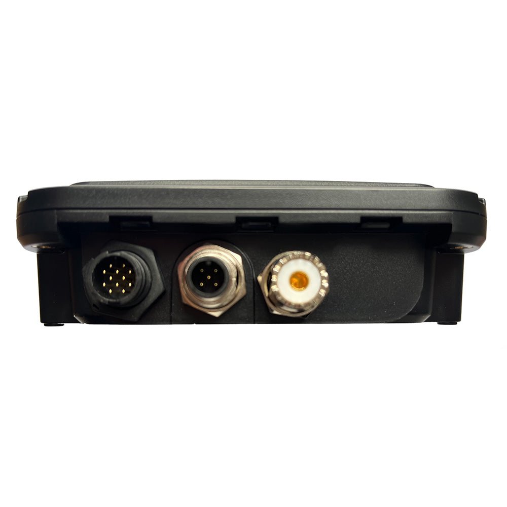 em-trak R300 AIS Receiver [413-0058] - Houseboatparts.com