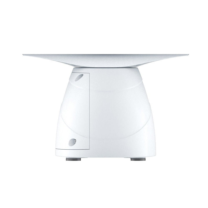 Garmin GMR xHD3 4kW Pedestal Only [010-02779-00] - Houseboatparts.com