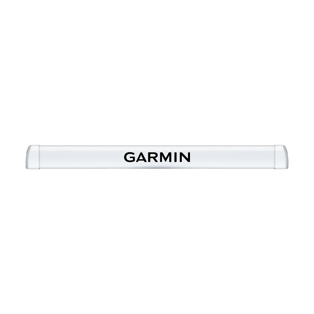 Garmin GMR xHD3 4' Antenna [010-02780-00] - Houseboatparts.com