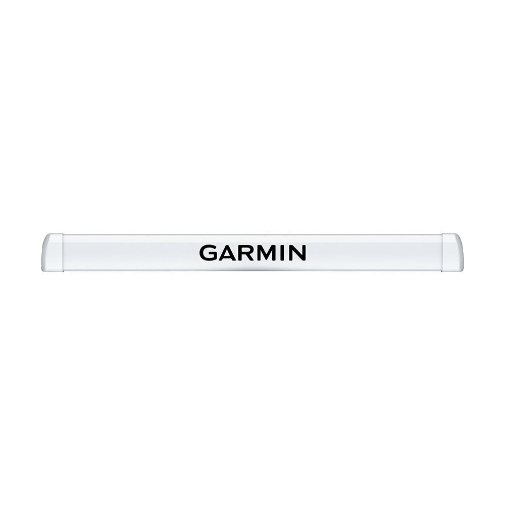 Garmin GMR xHD3 4' Antenna [010-02780-00] - Houseboatparts.com
