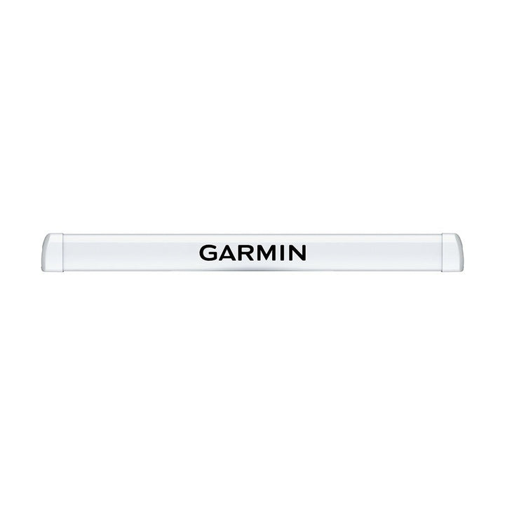 Garmin GMR xHD3 4' Antenna [010-02780-00] - Houseboatparts.com