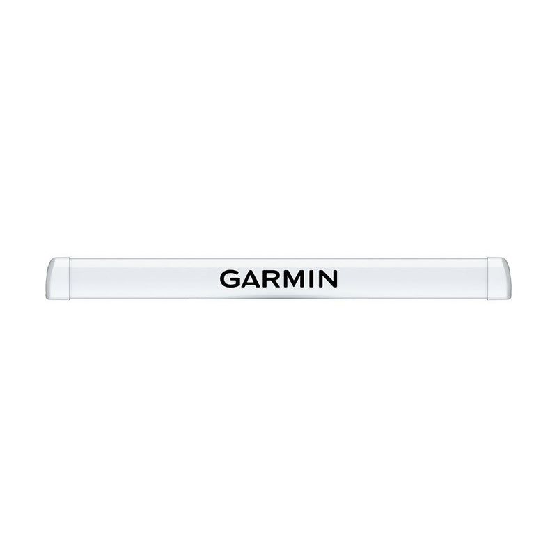 Garmin GMR xHD3 4' Antenna [010-02780-00] - Houseboatparts.com