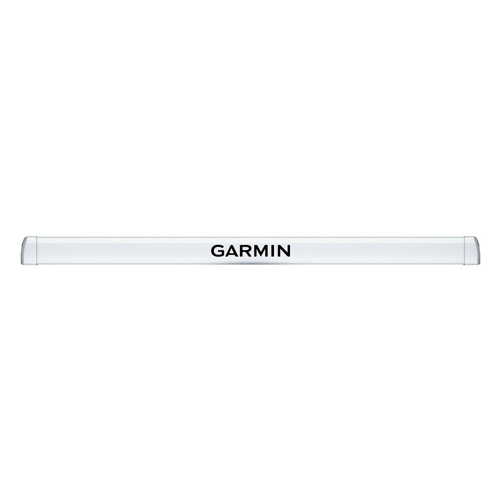 Garmin GMR xHD3 6' Antenna [010-02780-10] - Houseboatparts.com