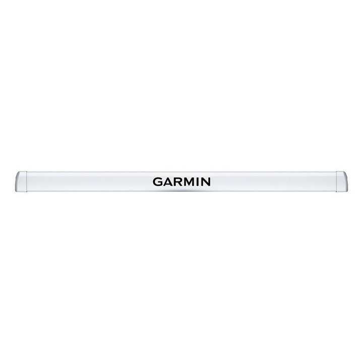 Garmin GMR xHD3 6' Antenna [010-02780-10] - Houseboatparts.com