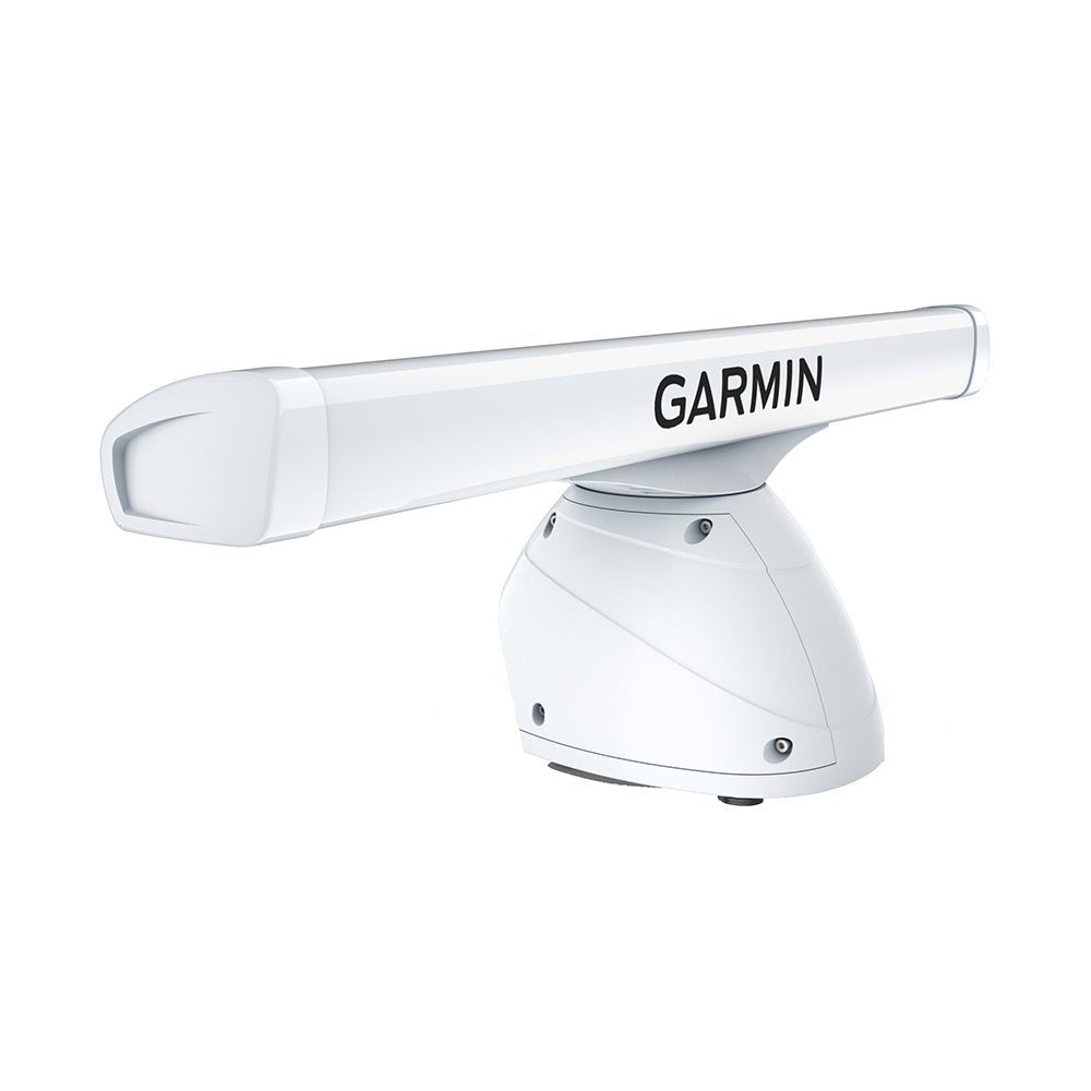 Garmin GMR 434 xHD3 4 Open Array Radar Pedestal - 4kW [K10-00012-24] - Houseboatparts.com