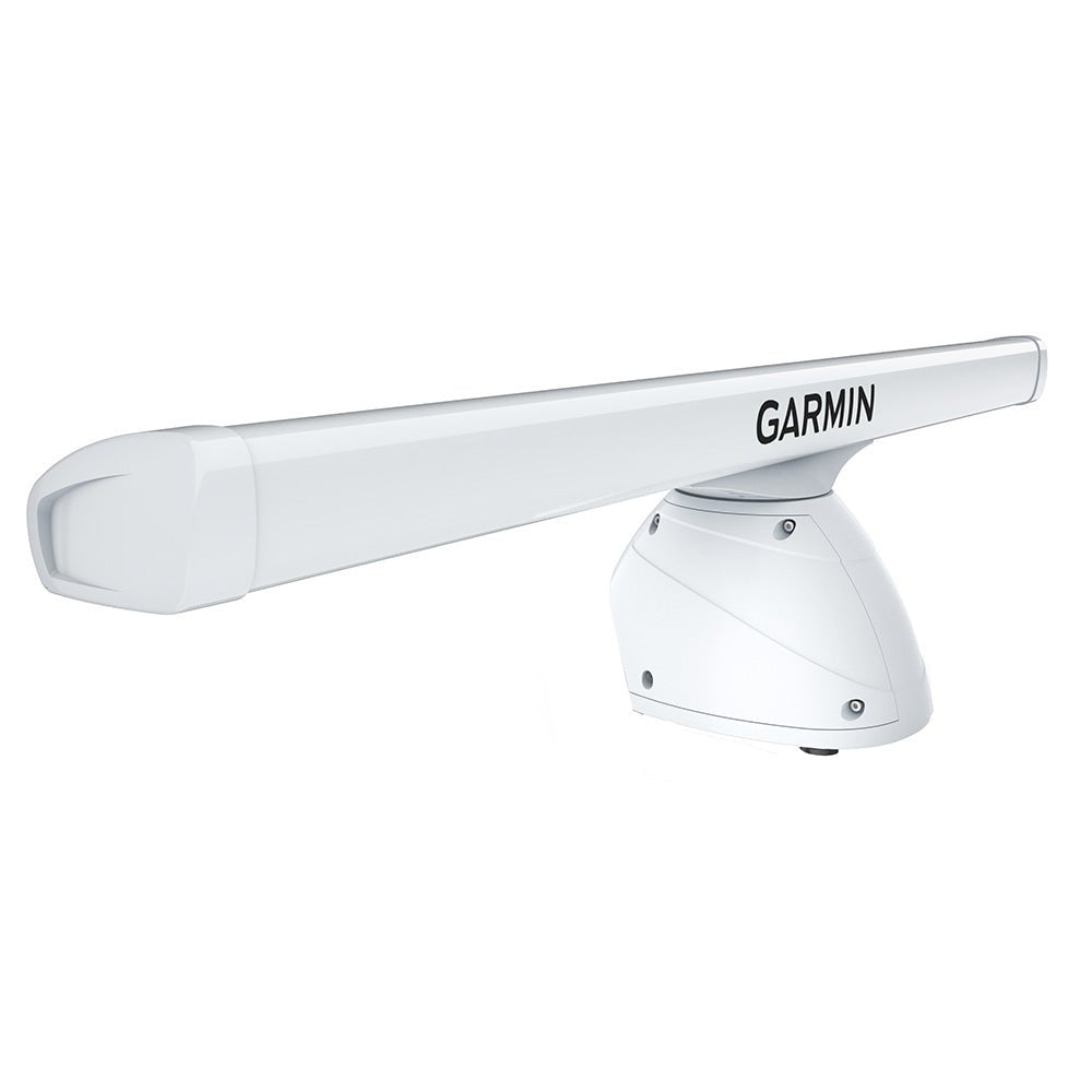 Garmin GMR 436 xHD3 6 Open Array Radar Pedestal - 4kW [K10-00012-25] - Houseboatparts.com