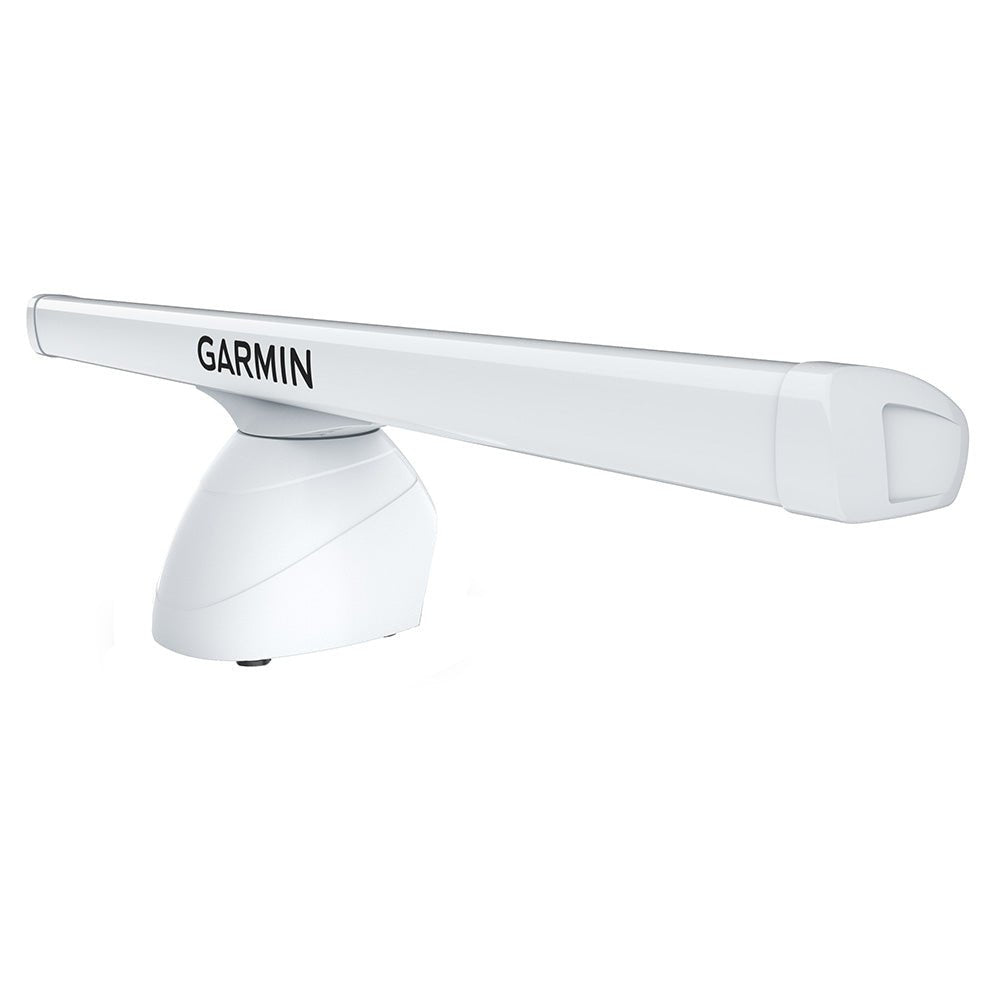 Garmin GMR 436 xHD3 6 Open Array Radar Pedestal - 4kW [K10-00012-25] - Houseboatparts.com