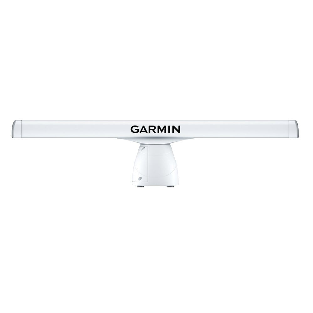 Garmin GMR 436 xHD3 6 Open Array Radar Pedestal - 4kW [K10-00012-25] - Houseboatparts.com