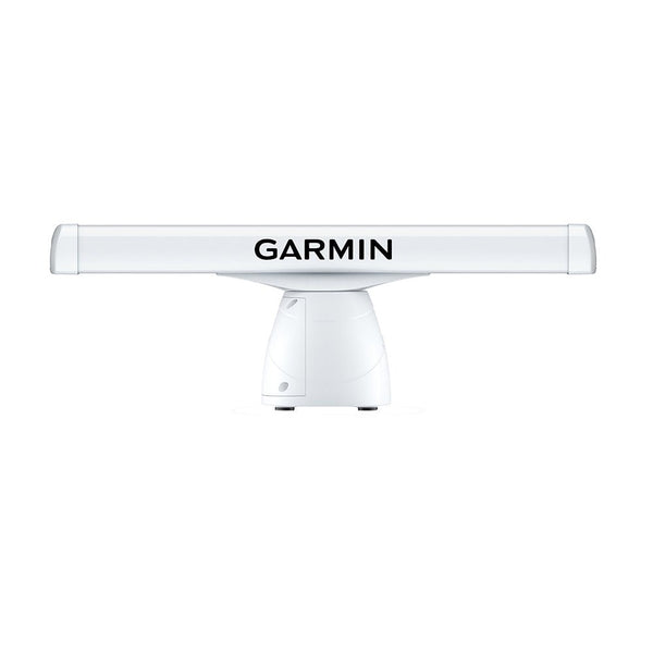 Garmin GMR 1234 xHD3 4 Open Array Radar Pedestal - 12kW [K10-00012-26] - Houseboatparts.com