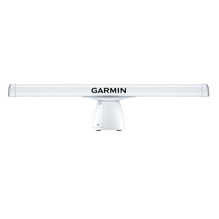 Garmin GMR 1236 xHD3 6 Open Array Radar Pedestal - 12kW [K10-00012-27] - Houseboatparts.com