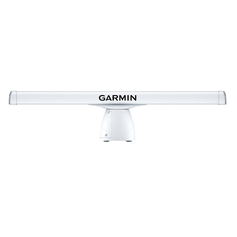 Garmin GMR 1236 xHD3 6 Open Array Radar Pedestal - 12kW [K10-00012-27] - Houseboatparts.com