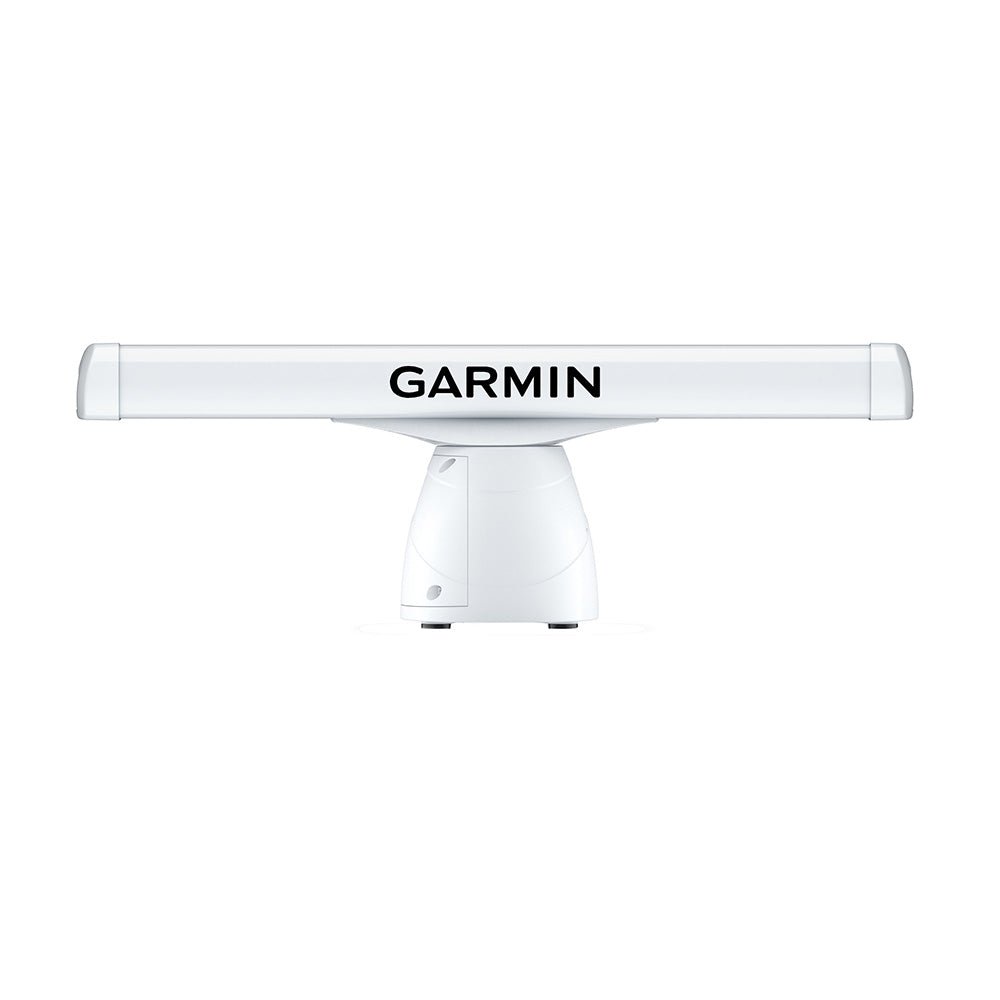 Garmin GMR 2534 xHD3 4 Open Array Radar Pedestal - 25kW [K10-00012-28] - Houseboatparts.com